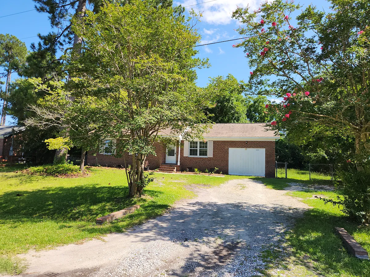 Building Photo - 4634 Manchester Dr