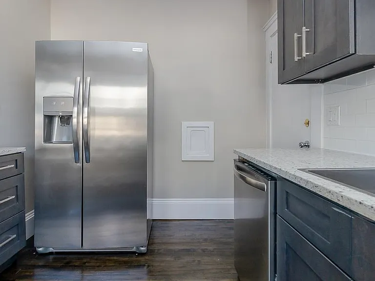 1630 Waterbury Rd #2 — Photo 14