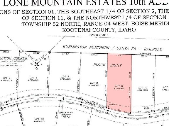 3rd image of L9b8 N Eclipse Rd