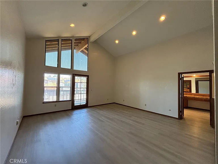 2230 E Vista Mesa Way — Photo 32