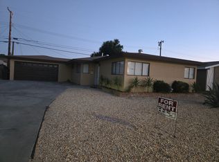 1108 W Avenue J8, Lancaster, CA 93534