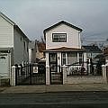 1st image of 103-18 217th Ln