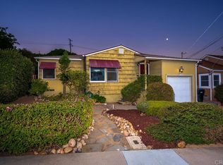 4131 60th St, San Diego, CA 92115
