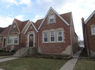 6111 W Nelson St, Chicago, IL 60634