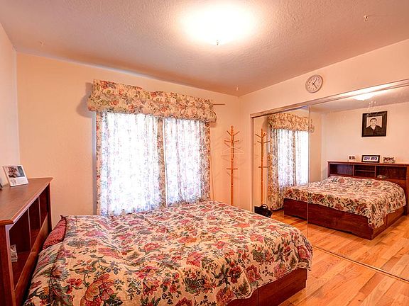 5th image of 1555 Eddington Pl