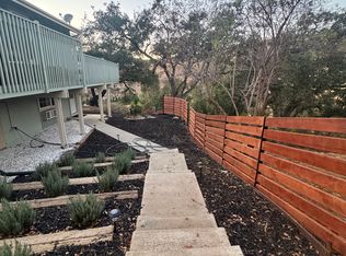 22700 McKean Rd #A, San Jose, CA 95120