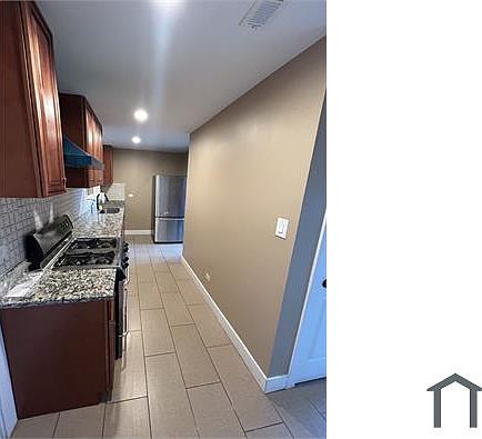 5th image of 7915 S Wood St #2F