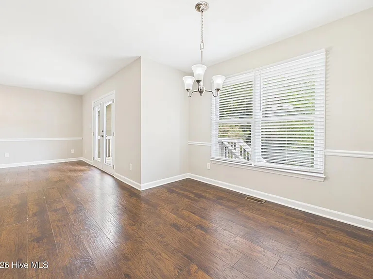 3516 Casine Ct — Photo 16