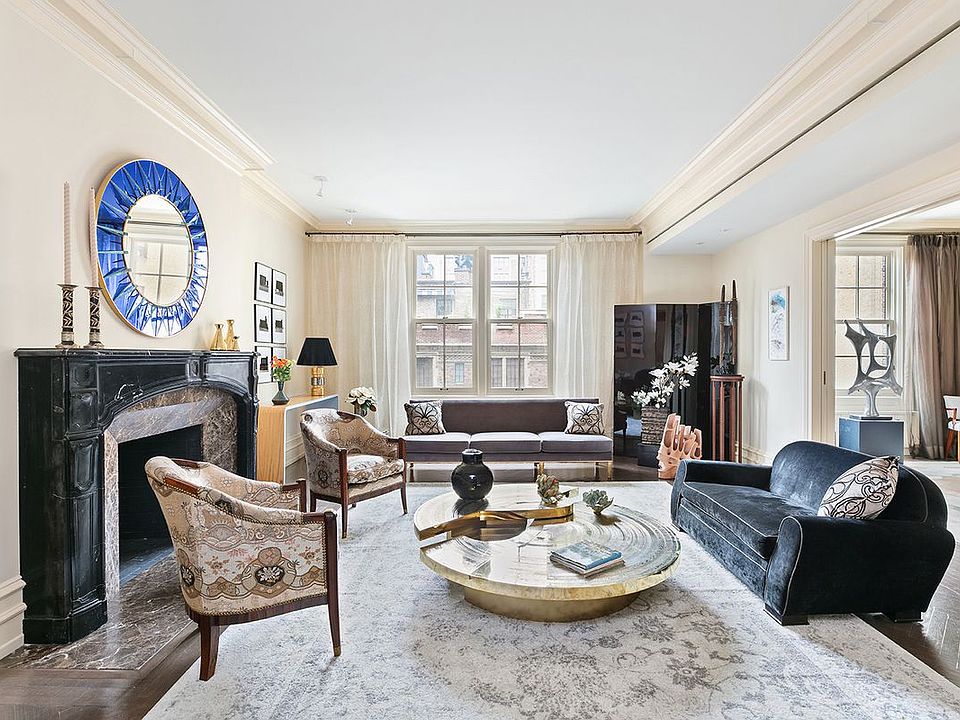 1st image of 850 Park Ave APT 8C