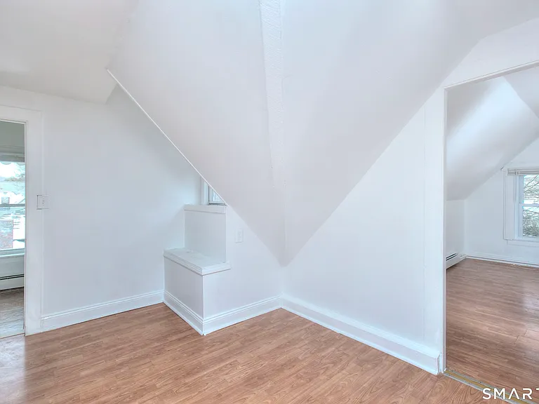 56 Franklin St — Photo 30