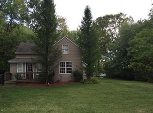 445 Ferncliff Ave, Youngstown, OH