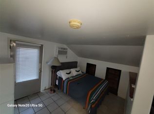 220 N 100 E APT C, Kanab, UT 84741