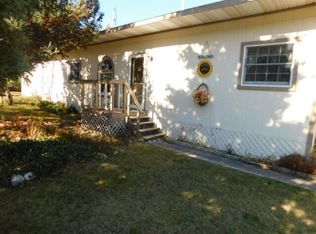 10908 Johnson Rd, Brethren, MI 49619