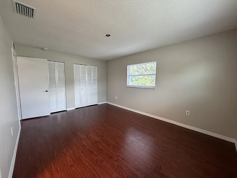 4093 Drance St — Photo 15