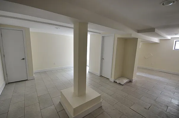 Rented by Swythe, Inc. | media 33