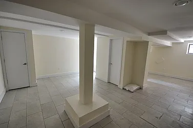 Rented by Swythe, Inc.