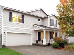 24131 236th Ave SE, Maple Valley, WA 98038