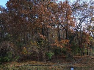 LOT 1 Dollar Ridge Ln, South Lyon, MI 48178