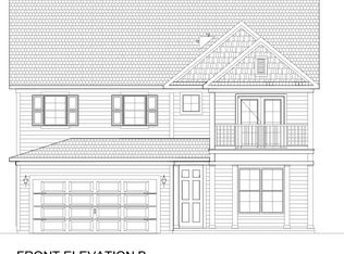 5209 Pointer Pl, Murfreesboro, TN 37129