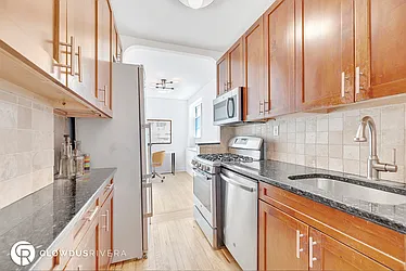 Sold by Cooper & Cooper Real Estate