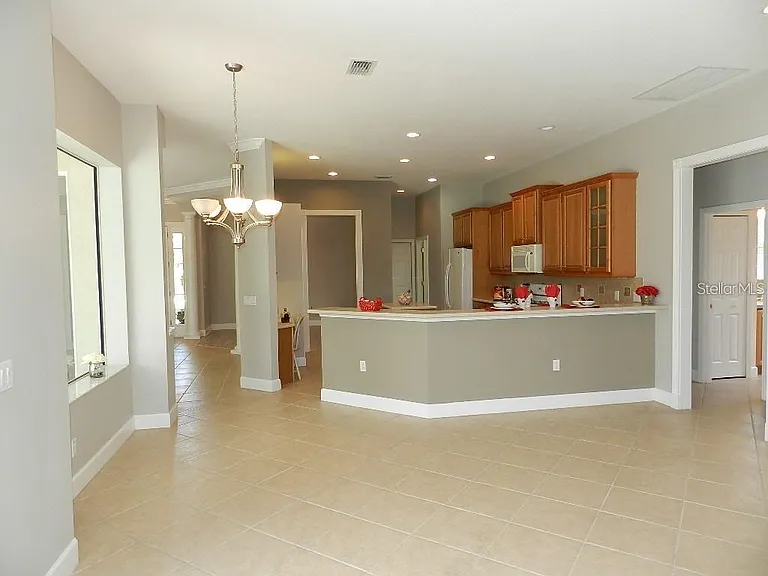 13335 Purple Finch Cir — Photo 9