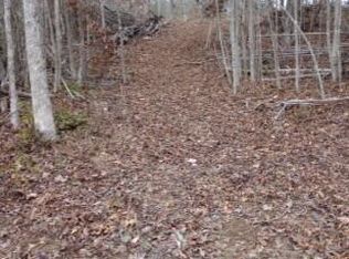 252 Haven Way, Lenoir City, TN 37771