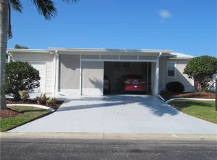 8453 Castle Garden Rd, Palmetto, FL 34221