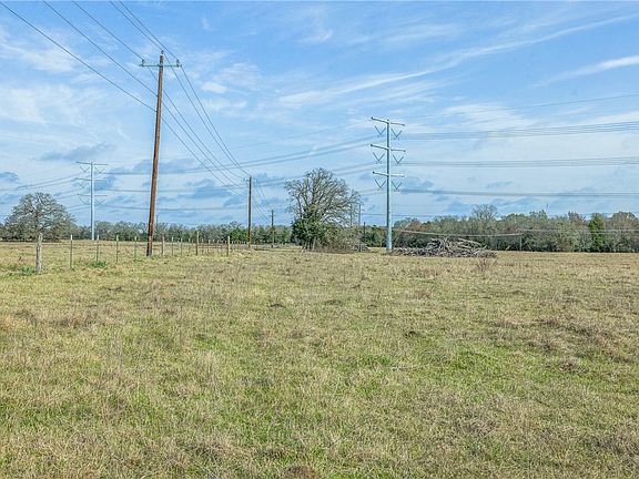 2nd image of 11066 Jinkins Rd