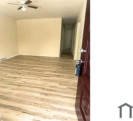 2420 Ulrich Ave — Photo 1