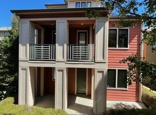 447 Alder Ln, Palo Alto, CA 94306