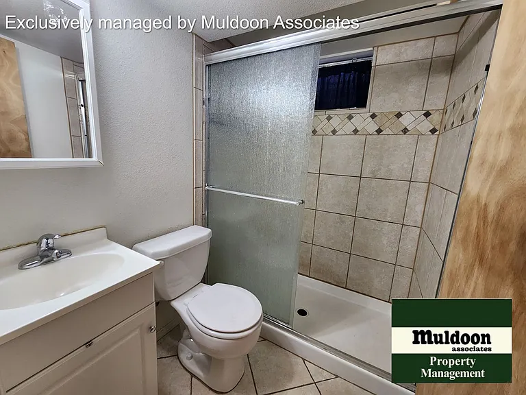 37 Massari Rd — Photo 11
