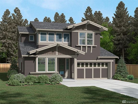 2nd image of 10678 Sundial Ln