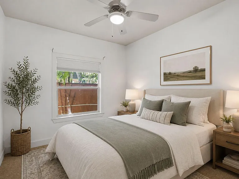 1315 W Anderson Ln #A — Photo 29