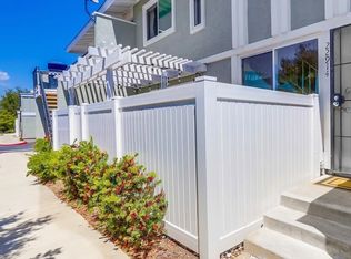 22914 Via Pimiento, Mission Viejo, CA 92691