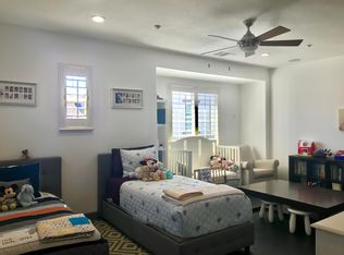 548 Heligan Ln, Livermore, CA 94551