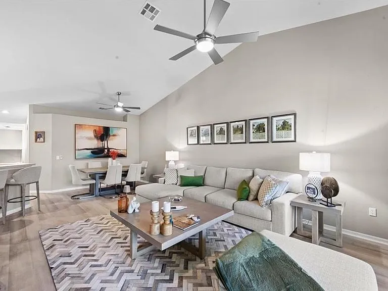 10135 Colonial Country Club Blvd #1208 — Photo 13