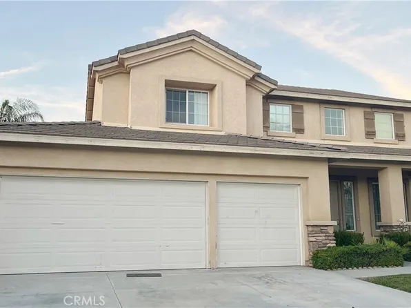 28728 Lantern Park Ln, Menifee, CA 92584