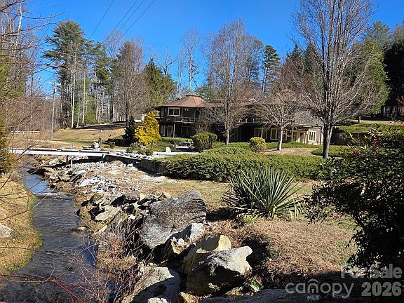 3rd image of 1881 Brookside Camp Rd