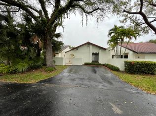 13415 SW 111th Ter, Miami, FL 33186