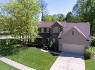 5051 Robinsrock Way, Indianapolis, IN
