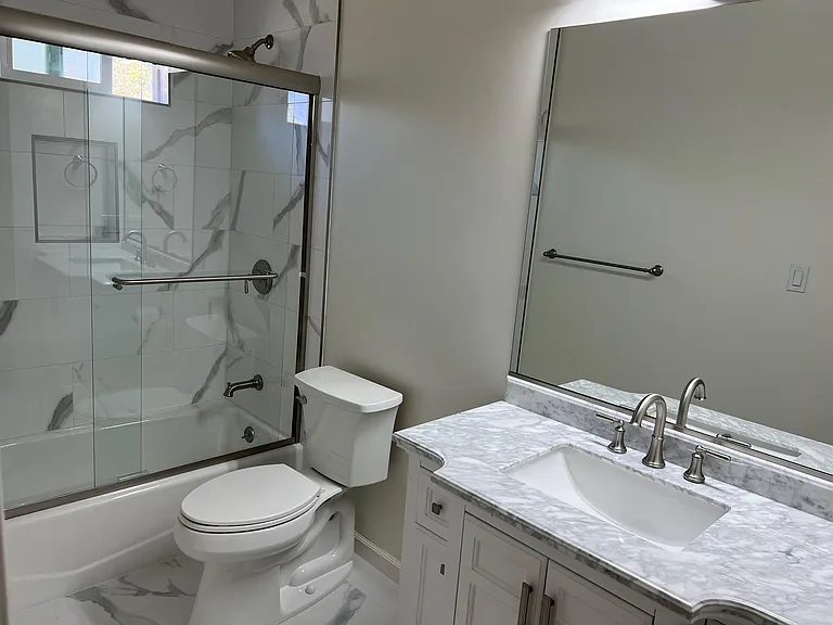 3577 Brook St — Photo 10