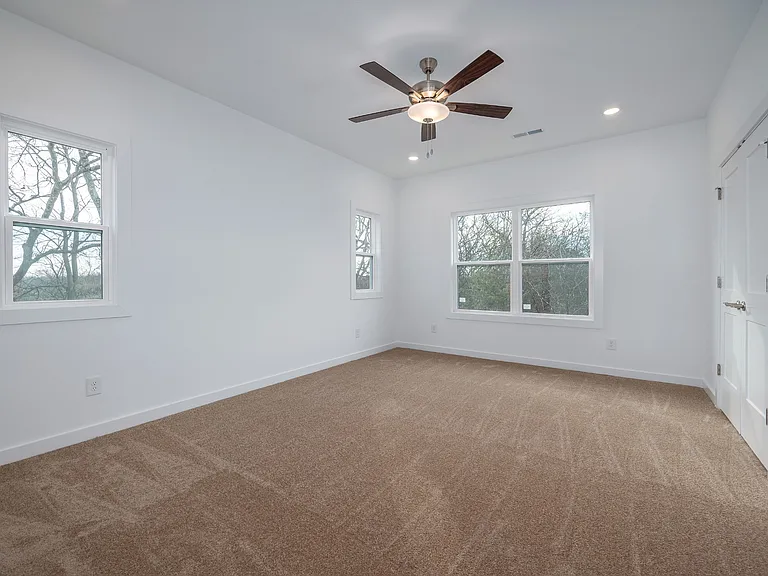 1170 S Dickerson Rd #22 — Photo 12