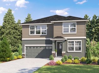 15415 SE 143rd Pl, Renton, WA 98059