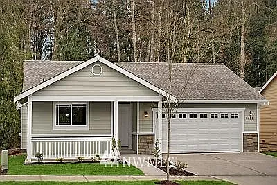 5620 Lot 15 121st Place NE photo 1