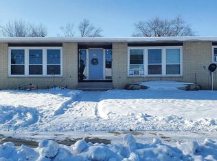 120 S Bird St, Sun Prairie, WI 53590