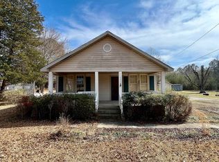 11554 County Road 87, Decatur, AL 35603