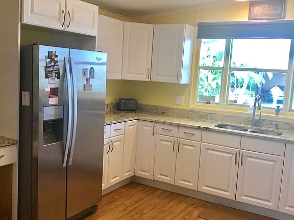 2nd image of 6157 Seashore Dr