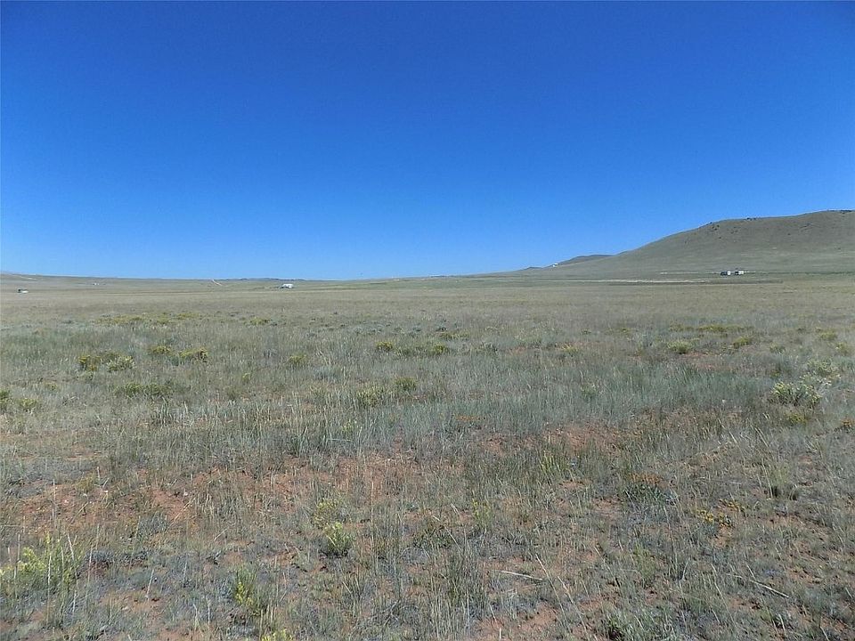 1st image of 000 Antero Drive