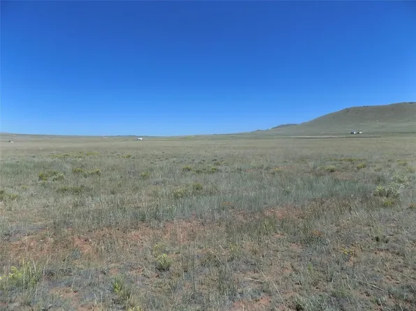 0 Antero Dr, Hartsel, CO 80449