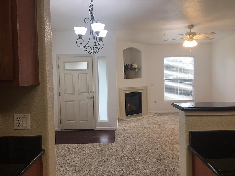 1st image of 5350 Dunlay Dr Unit 2016